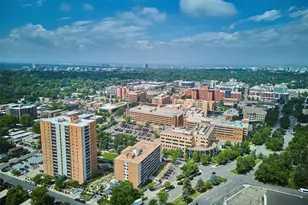 4800 E Hale Pkwy, Denver, CO 80220 - Photo 43