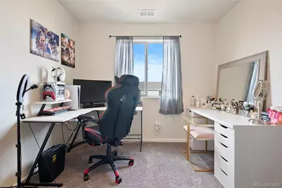 47401 Lily Avenue, Bennett, CO 80102 - Photo 17