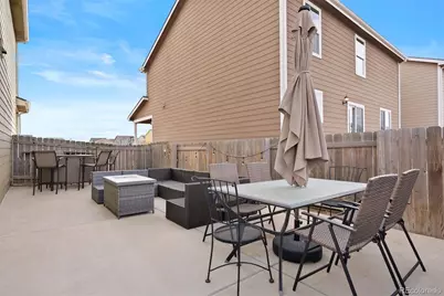 47401 Lily Avenue, Bennett, CO 80102 - Photo 21