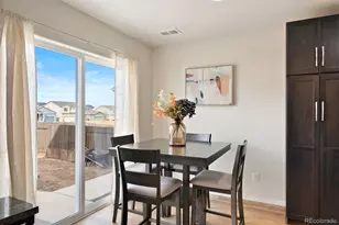 47401 Lily Ave, Bennett, CO 80102 - Photo 11