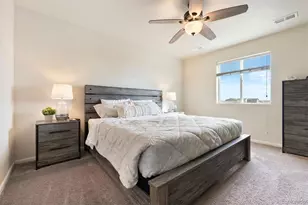 47401 Lily Ave, Bennett, CO 80102 - Photo 13