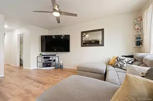 47401 Lily Ave, Bennett, CO 80102 - Photo 3