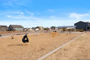 47401 Lily Ave, Bennett, CO 80102 - Photo 27