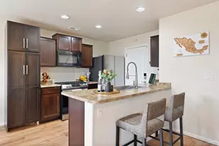 47401 Lily Ave, Bennett, CO 80102 - Photo 7