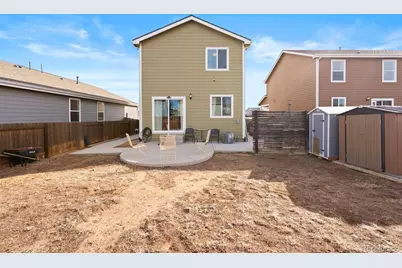 47401 Lily Avenue, Bennett, CO 80102 - Photo 25