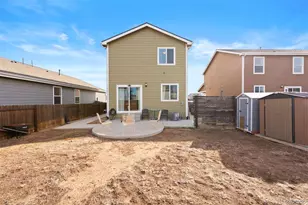 47401 Lily Ave, Bennett, CO 80102 - Photo 25
