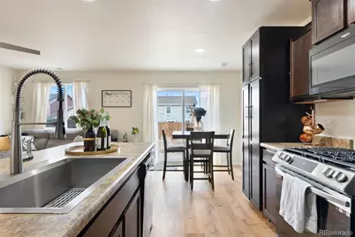 47401 Lily Avenue, Bennett, CO 80102 - Photo 9