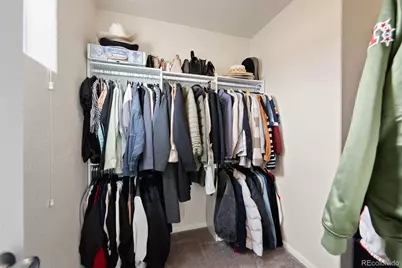 47401 Lily Avenue, Bennett, CO 80102 - Photo 15