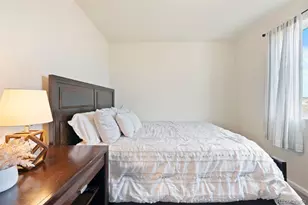 47401 Lily Ave, Bennett, CO 80102 - Photo 19