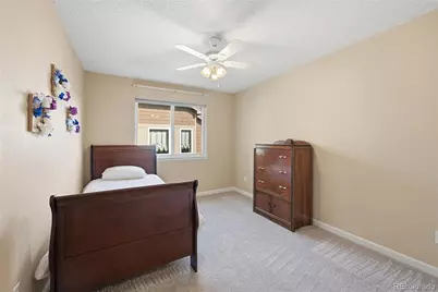 5886 S Ensenada Street, Aurora, CO 80015 - Photo 27