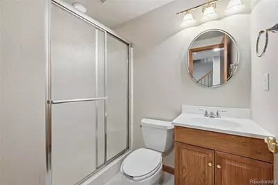 5886 S Ensenada Street, Aurora, CO 80015 - Photo 31