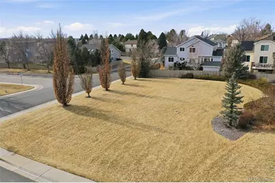 5886 S Ensenada Street, Aurora, CO 80015 - Photo 39