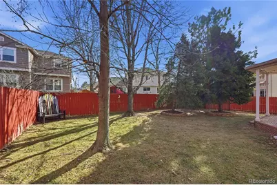 5886 S Ensenada Street, Aurora, CO 80015 - Photo 35