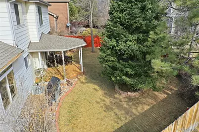 5886 S Ensenada Street, Aurora, CO 80015 - Photo 37