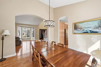 5886 S Ensenada Street, Aurora, CO 80015 - Photo 9