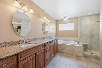 5886 S Ensenada Street, Aurora, CO 80015 - Photo 21
