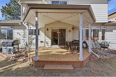 5886 S Ensenada Street, Aurora, CO 80015 - Photo 33