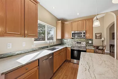 5886 S Ensenada Street, Aurora, CO 80015 - Photo 13