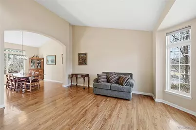 5886 S Ensenada Street, Aurora, CO 80015 - Photo 7