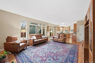 5886 S Ensenada Street, Aurora, CO 80015 - Photo 11
