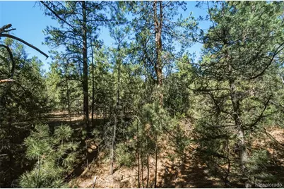 93 Blackhawk Ranch, Walsenburg, CO 81089 - Photo 13