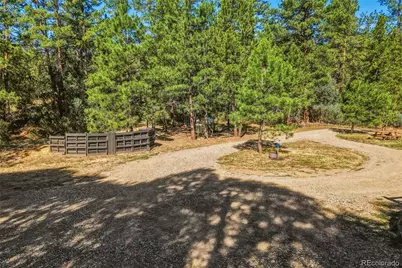 93 Blackhawk Ranch, Walsenburg, CO 81089 - Photo 3