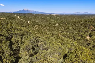 93 Blackhawk Ranch, Walsenburg, CO 81089 - Photo 23