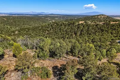93 Blackhawk Ranch, Walsenburg, CO 81089 - Photo 25