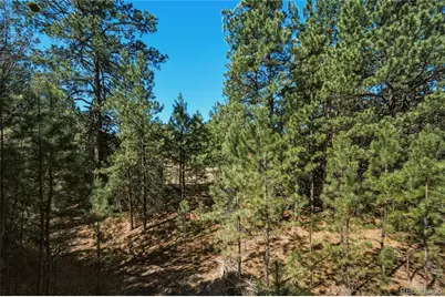 93 Blackhawk Ranch, Walsenburg, CO 81089 - Photo 15