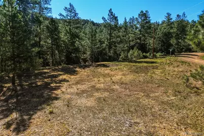 93 Blackhawk Ranch, Walsenburg, CO 81089 - Photo 9