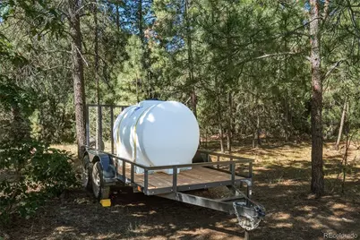 93 Blackhawk Ranch, Walsenburg, CO 81089 - Photo 7