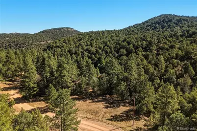 93 Blackhawk Ranch, Walsenburg, CO 81089 - Photo 19