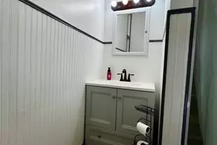 450 G Ave, Limon, CO 80828 - Photo 15