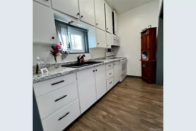 450 G Avenue, Limon, CO 80828 - Photo 9