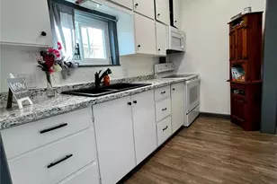 450 G Ave, Limon, CO 80828 - Photo 9