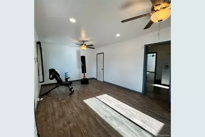 450 G Avenue, Limon, CO 80828 - Photo 5