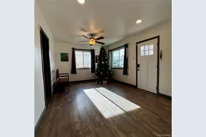 450 G Avenue, Limon, CO 80828 - Photo 3