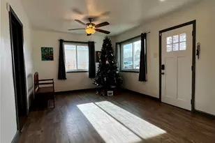 450 G Ave, Limon, CO 80828 - Photo 3