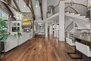 15478 Mountain View Cir, Broomfield, CO 80023 - Photo 11