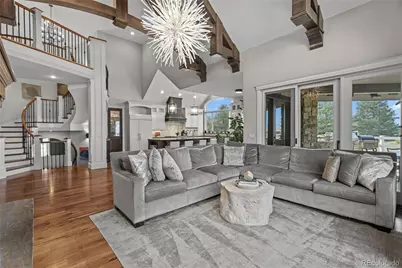 15478 Mountain View Circle, Broomfield, CO 80023 - Photo 13