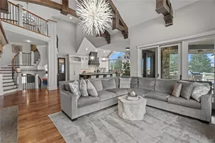 15478 Mountain View Cir, Broomfield, CO 80023 - Photo 13