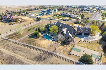 15478 Mountain View Circle, Broomfield, CO 80023 - Photo 47