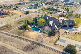 15478 Mountain View Cir, Broomfield, CO 80023 - Photo 47