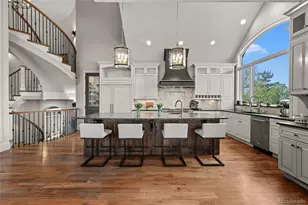15478 Mountain View Cir, Broomfield, CO 80023 - Photo 7