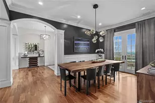 15478 Mountain View Cir, Broomfield, CO 80023 - Photo 15