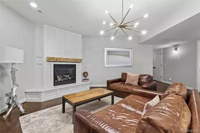 15478 Mountain View Circle, Broomfield, CO 80023 - Photo 37