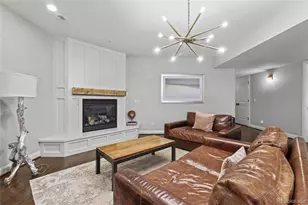15478 Mountain View Cir, Broomfield, CO 80023 - Photo 37