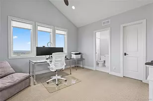 15478 Mountain View Cir, Broomfield, CO 80023 - Photo 27