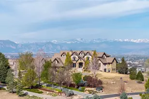 15478 Mountain View Cir, Broomfield, CO 80023 - Photo 1