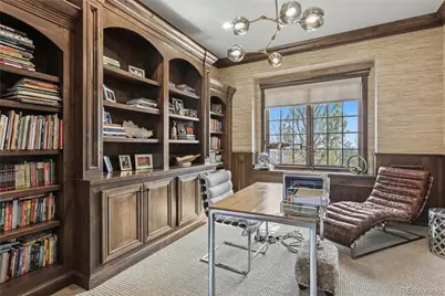 15478 Mountain View Circle, Broomfield, CO 80023 - Photo 17